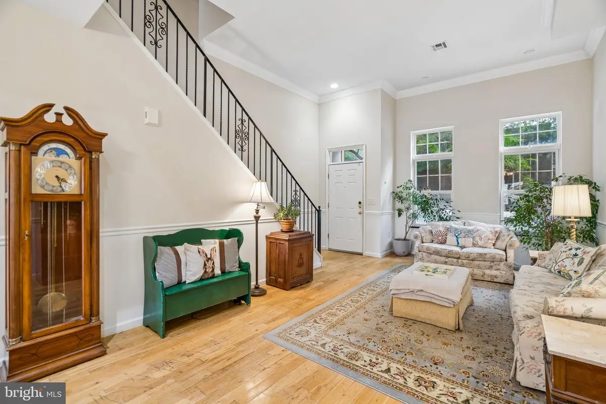 1231 N Howard St, Philadelphia, PA 19122 - #1