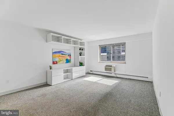 1900 John F Kennedy Blvd #1016, PHILADELPHIA, PA 19103
