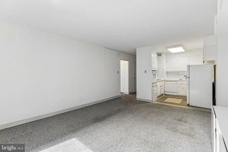 1900 John F Kennedy Blvd #1016, Philadelphia, PA 19103 - #3
