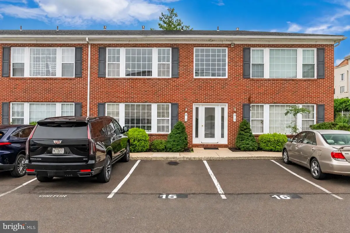 9228-38 Blue Grass Rd #16, Philadelphia, PA 19114 - #1