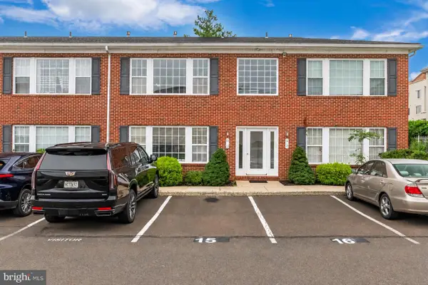 9228-38 Blue Grass Rd #16, PHILADELPHIA, PA 19114