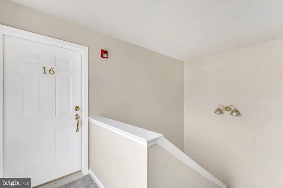 9228-38 Blue Grass Rd #16, Philadelphia, PA 19114 - #2