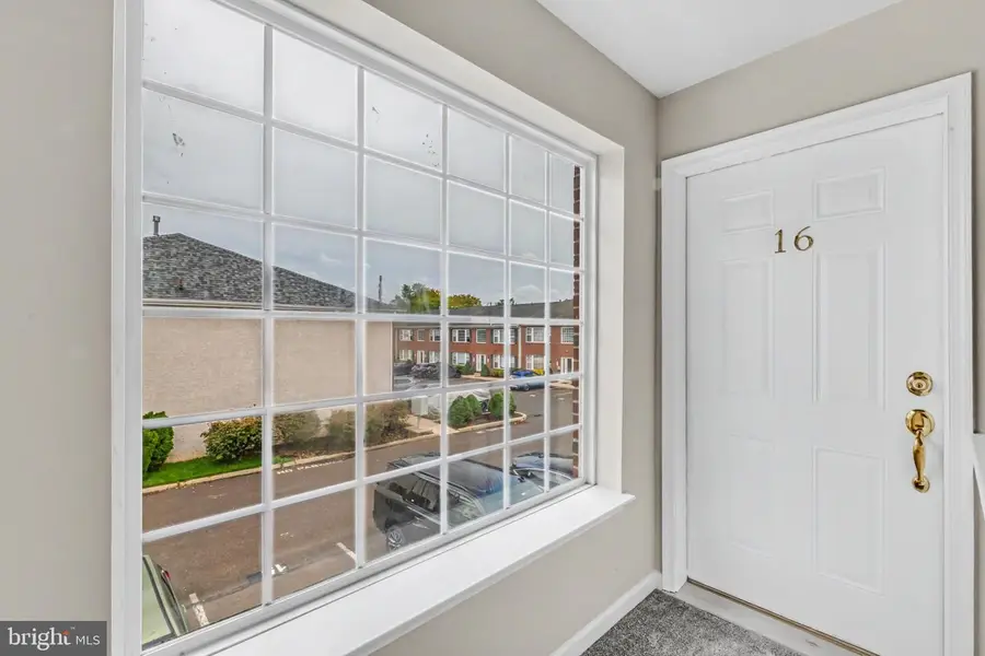 9228-38 Blue Grass Rd #16, Philadelphia, PA 19114 - #3