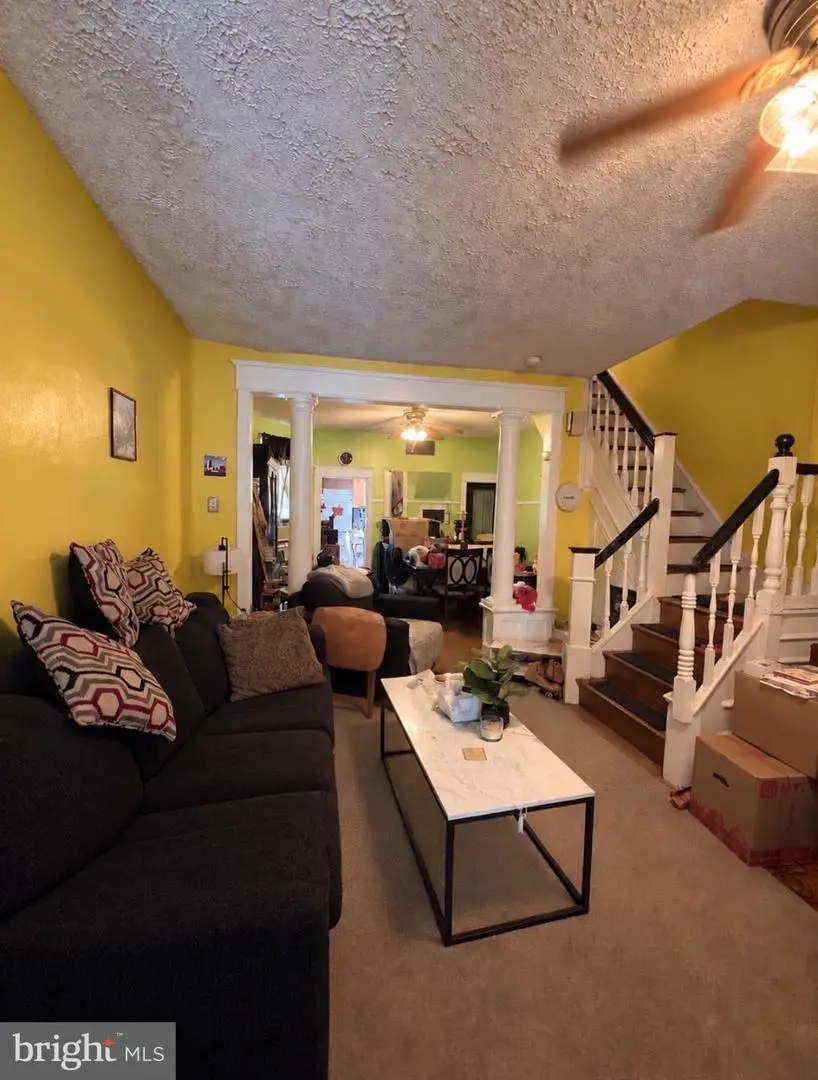 Address Withheld By Seller, Philadelphia, PA 19143 - #2