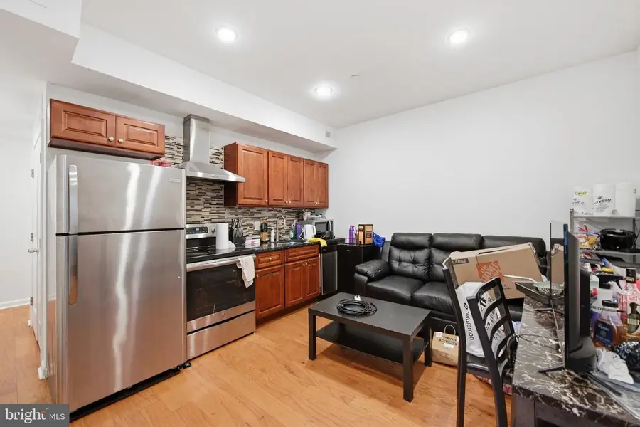3607 Spring Garden St, Philadelphia, PA 19104 - #2