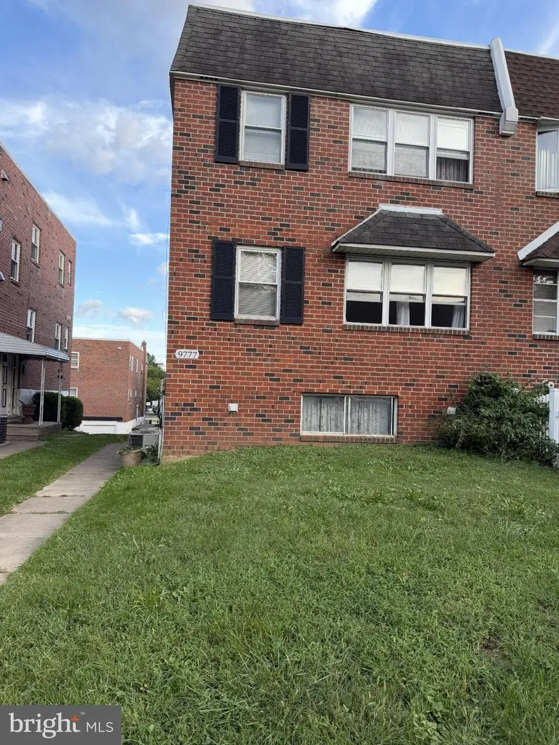 9777 Hilspach St, Philadelphia, PA 19115 - #2