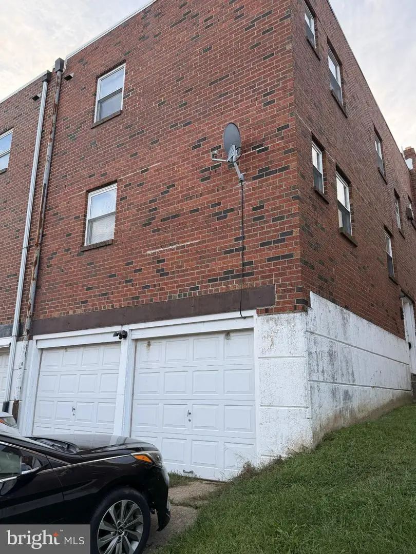 9777 Hilspach St, Philadelphia, PA 19115 - #3