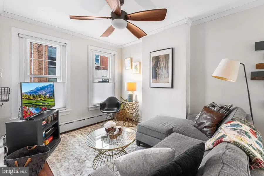 1104 Cantrell St, Philadelphia, PA 19148 - #3