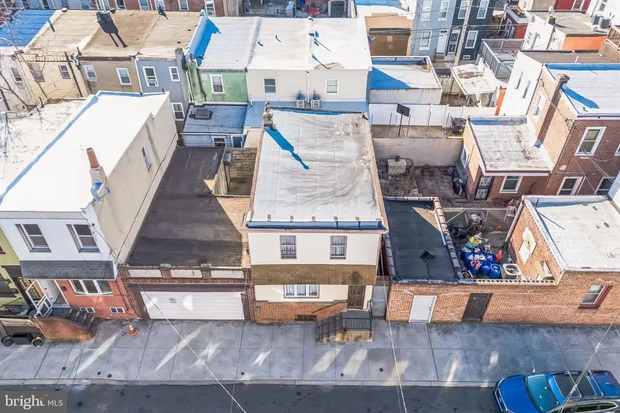 2711-13 E Thompson St, Philadelphia, PA 19134 - #2