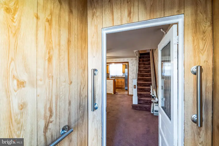 2711-13 E Thompson St, Philadelphia, PA 19134 - #3