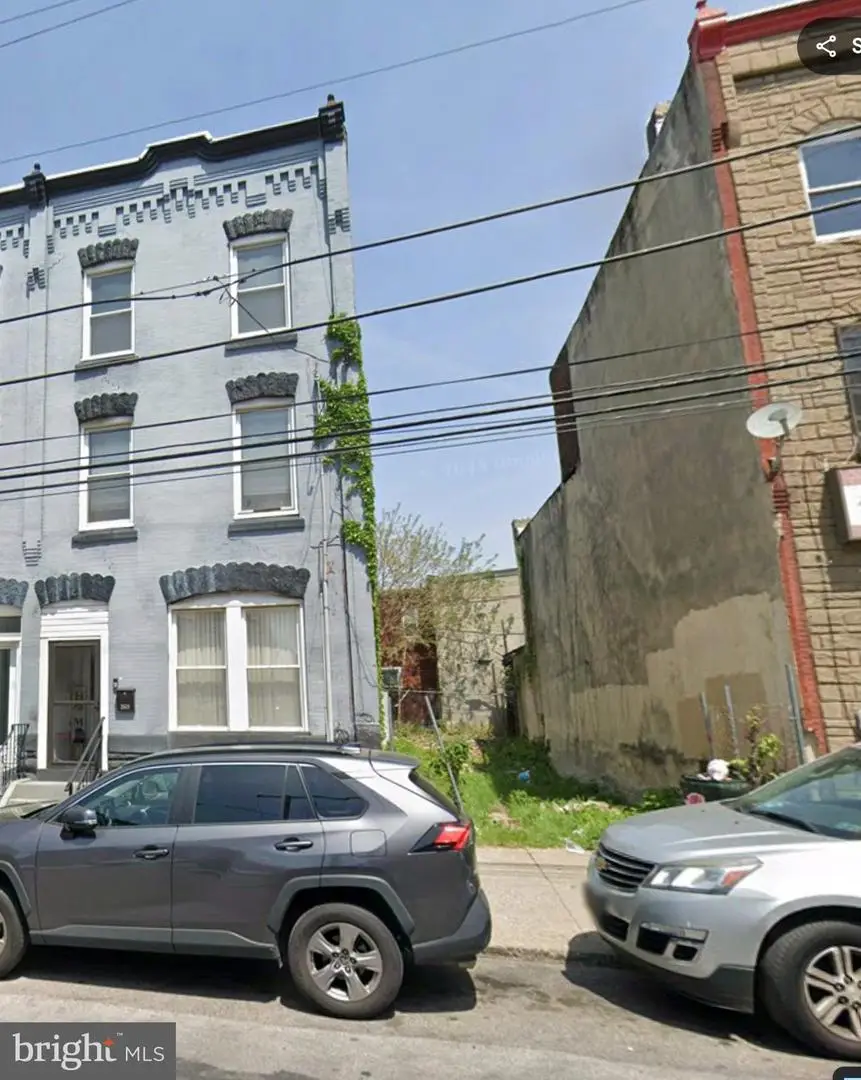 2617 Cecil B Moore Ave, Philadelphia, PA 19121 - #1