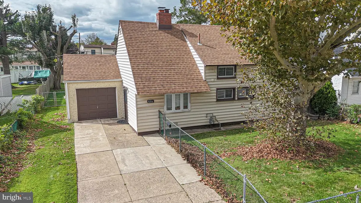 9316 Academy Rd, Philadelphia, PA 19114 - #1