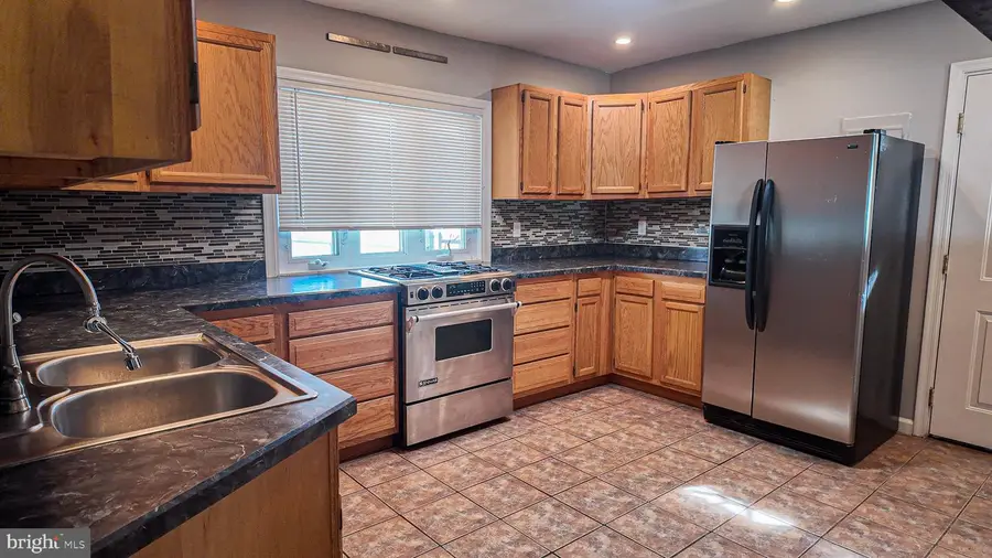 9316 Academy Rd, Philadelphia, PA 19114 - #3
