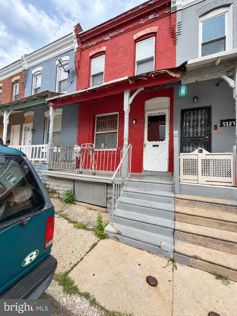 5139 Reno St, Philadelphia, PA 19139 - #1