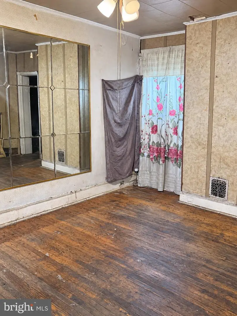 5139 Reno St, Philadelphia, PA 19139 - #3