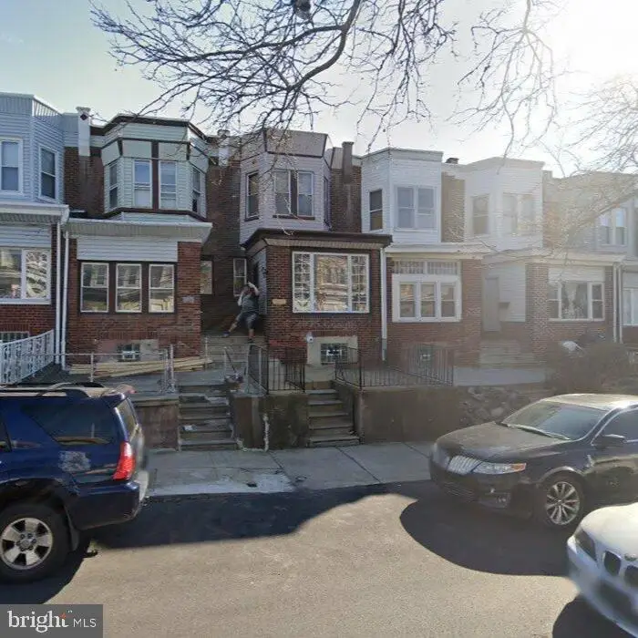 726 W Rockland St, Philadelphia, PA 19120 - #1