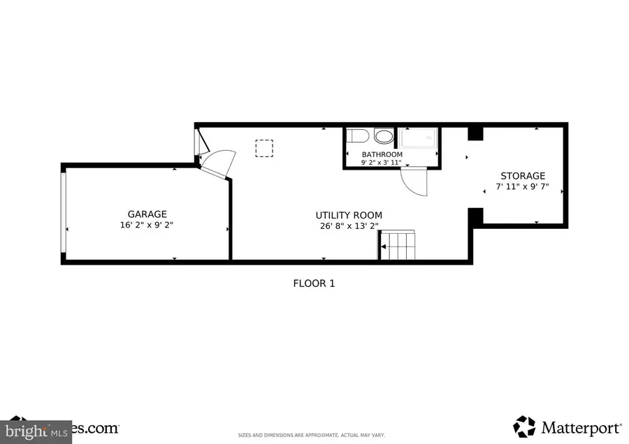 726 W Rockland St, Philadelphia, PA 19120 - #3