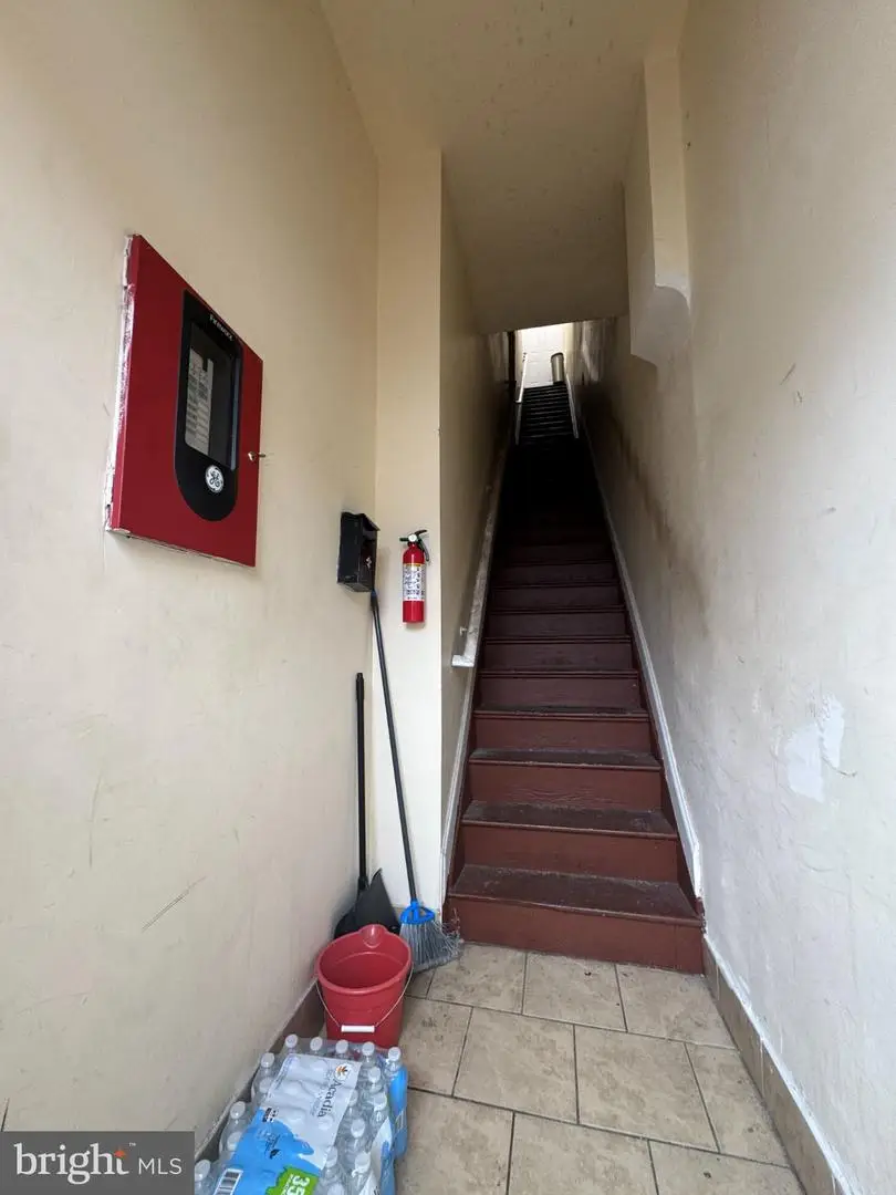 4822 N Broad St, Philadelphia, PA 19141 - #2