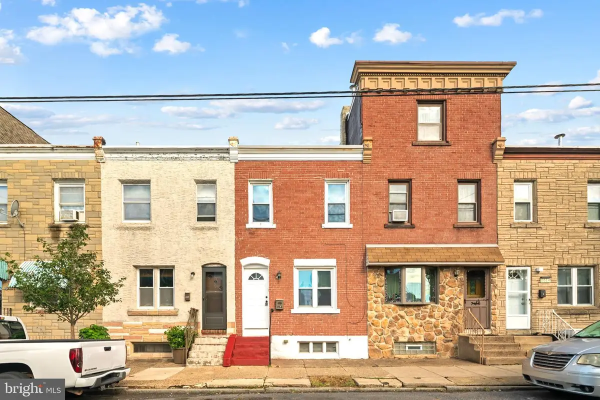 6610 Tulip St, Philadelphia, PA 19135 - #1