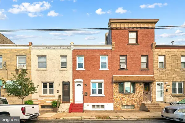 6610 Tulip St, PHILADELPHIA, PA 19135