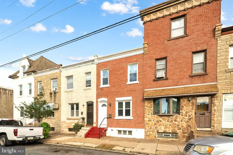 6610 Tulip St, Philadelphia, PA 19135 - #2