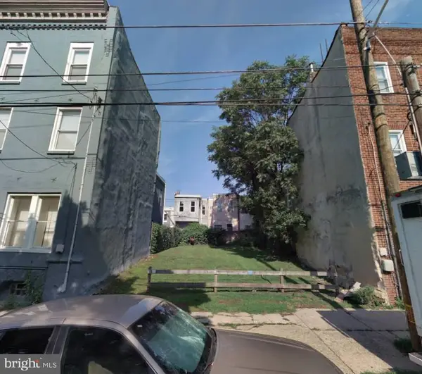 2258 N 16th St, PHILADELPHIA, PA 19132