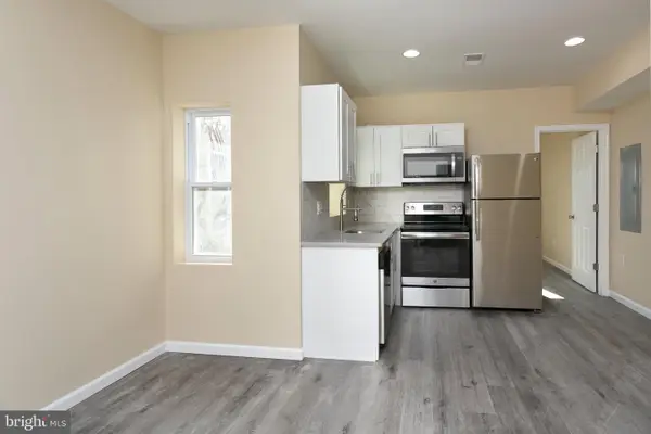 4942 Chestnut St, PHILADELPHIA, PA 19139