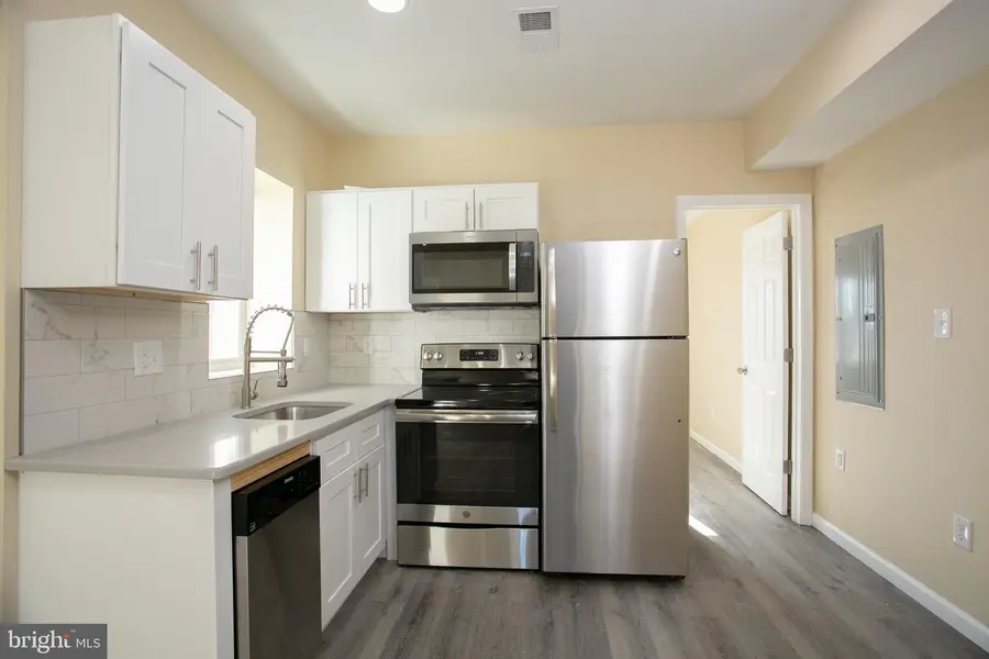 4942 Chestnut St, Philadelphia, PA 19139 - #2
