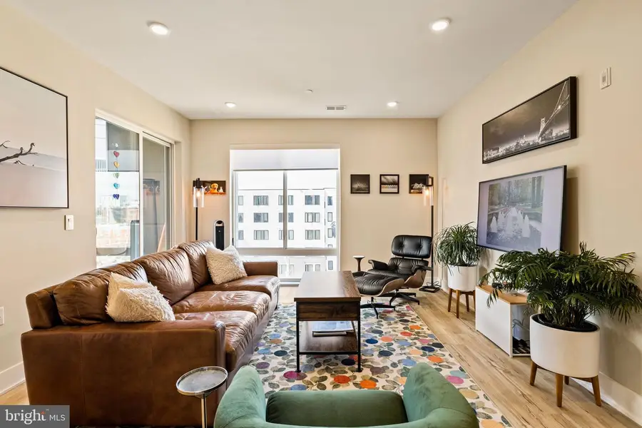 1148 N 2nd St #4b, Philadelphia, PA 19123 - #2