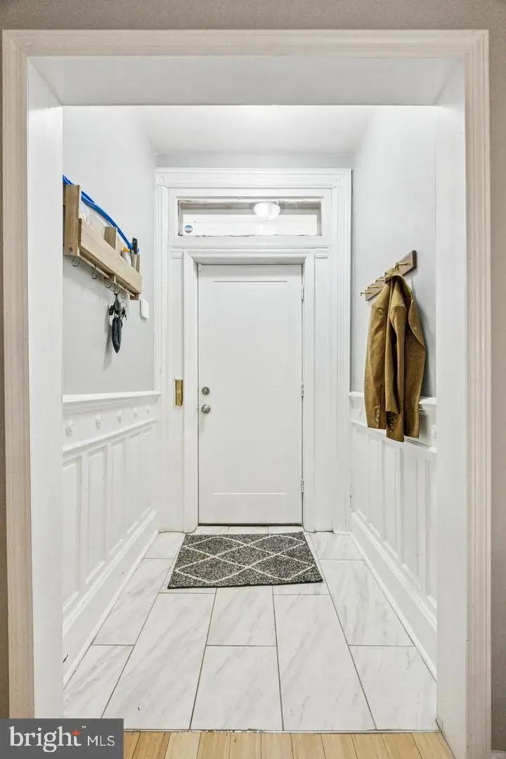 115 E Duval St, Philadelphia, PA 19144 - #2
