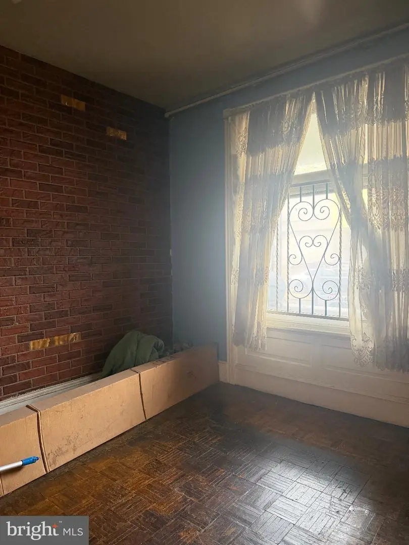 1504 W Glenwood Ave, Philadelphia, PA 19132 - #3