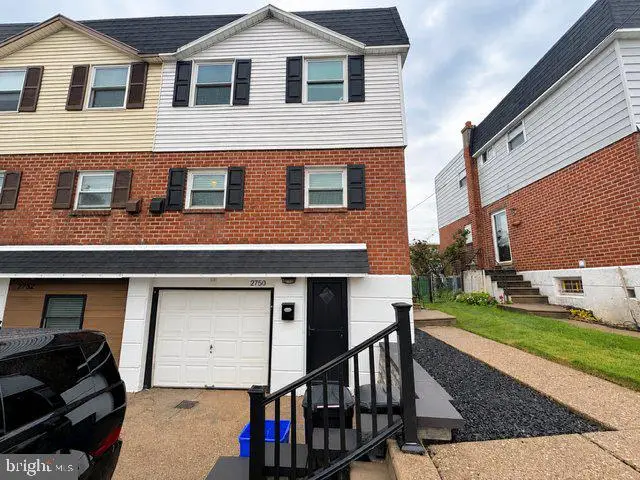 2750 Clayton St, Philadelphia, PA 19152 - #1