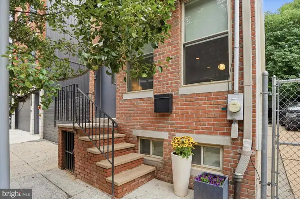 727 N Uber St, PHILADELPHIA, PA 19130