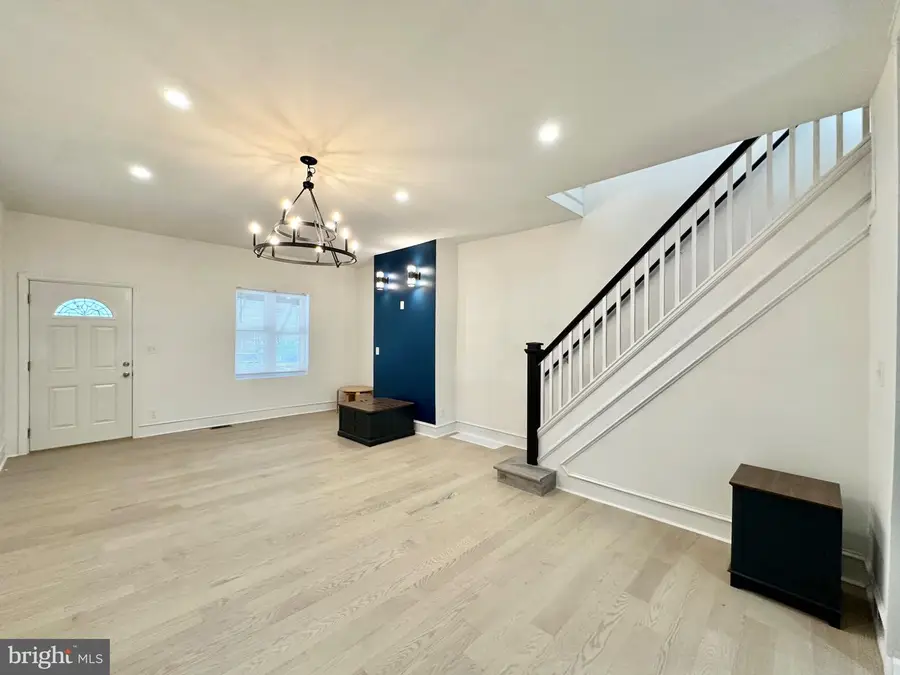 1831 57th St, Philadelphia, PA 19143 - #3