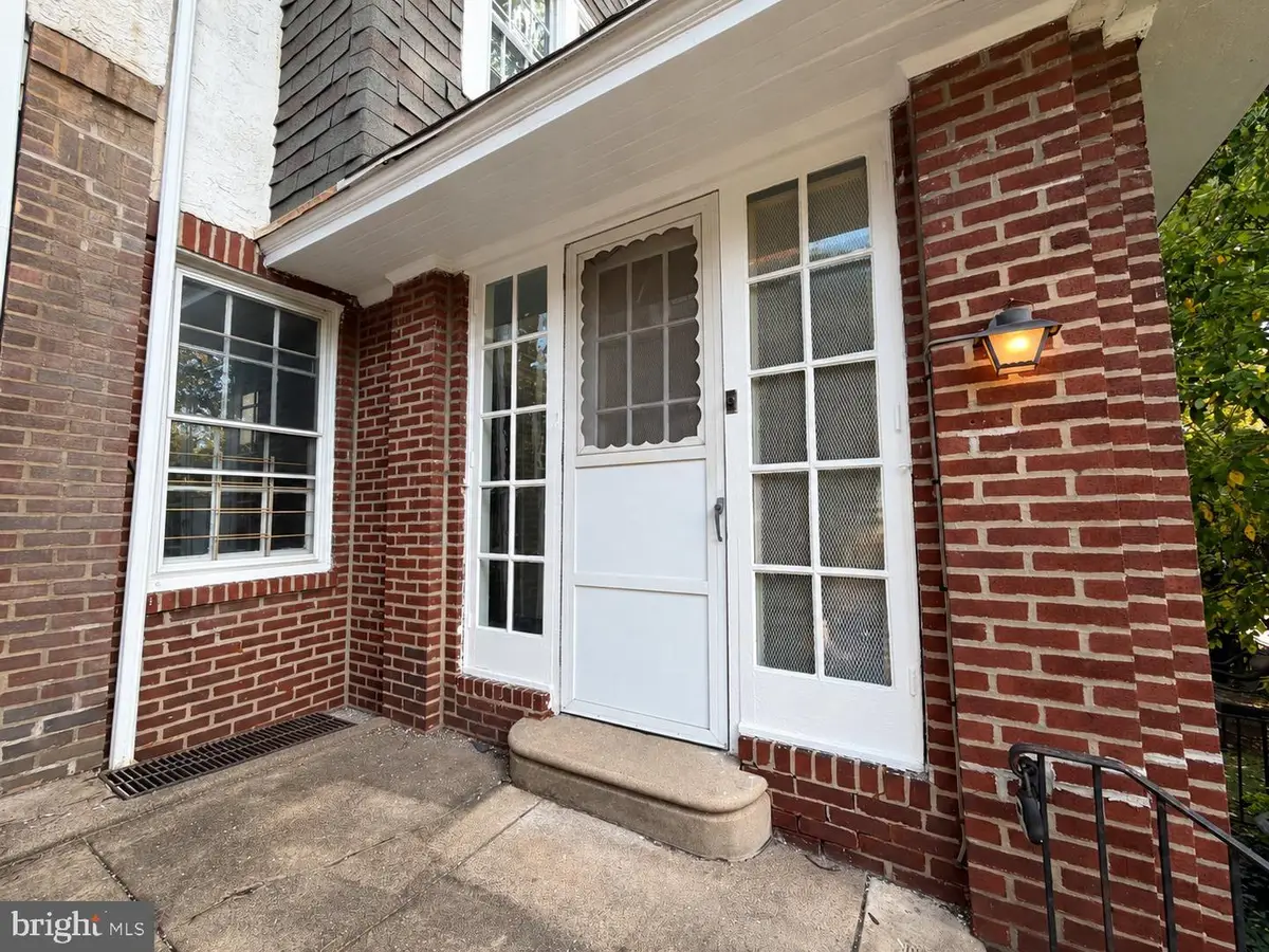 4821 Osage Ave, Philadelphia, PA 19143 - #1