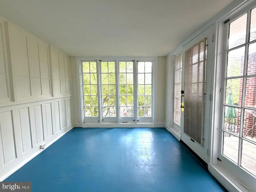 4821 Osage Ave, Philadelphia, PA 19143 - #2