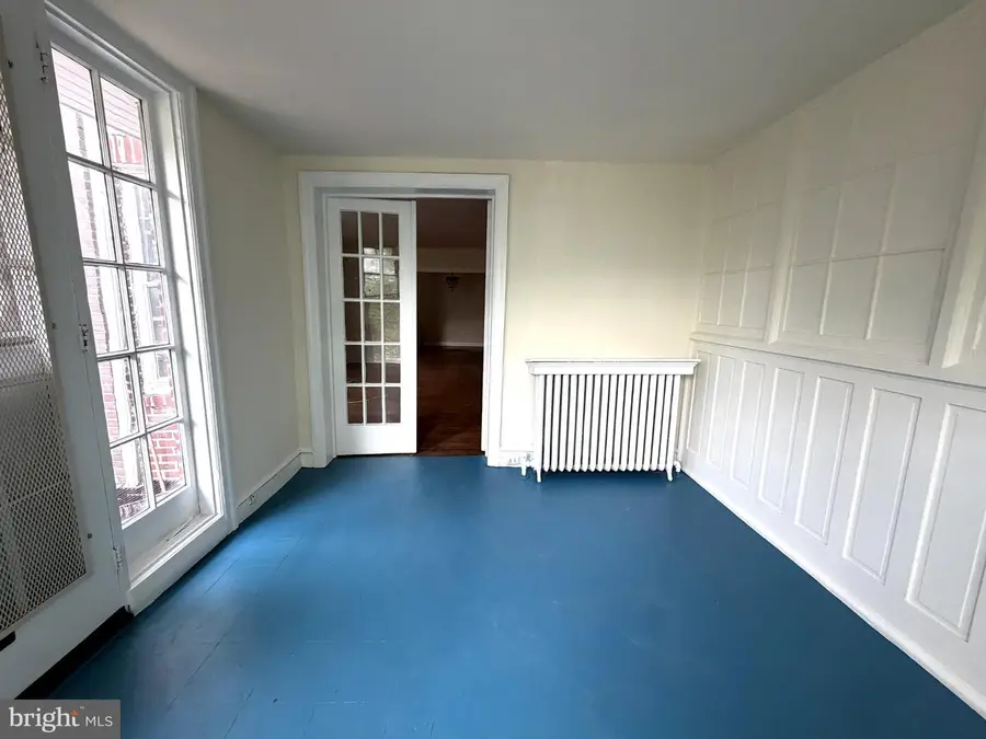 4821 Osage Ave, Philadelphia, PA 19143 - #3