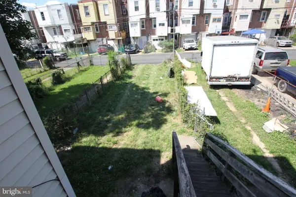 6942 Ogontz Ave, PHILADELPHIA, PA 19138