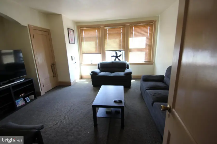 6942 Ogontz Ave, Philadelphia, PA 19138 - #2