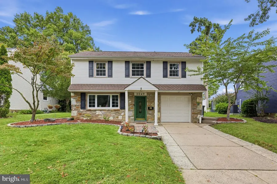 3049 Winchester Ave, Philadelphia, PA 19136 - #2