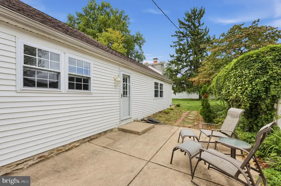 3049 Winchester Ave, Philadelphia, PA 19136 - #3