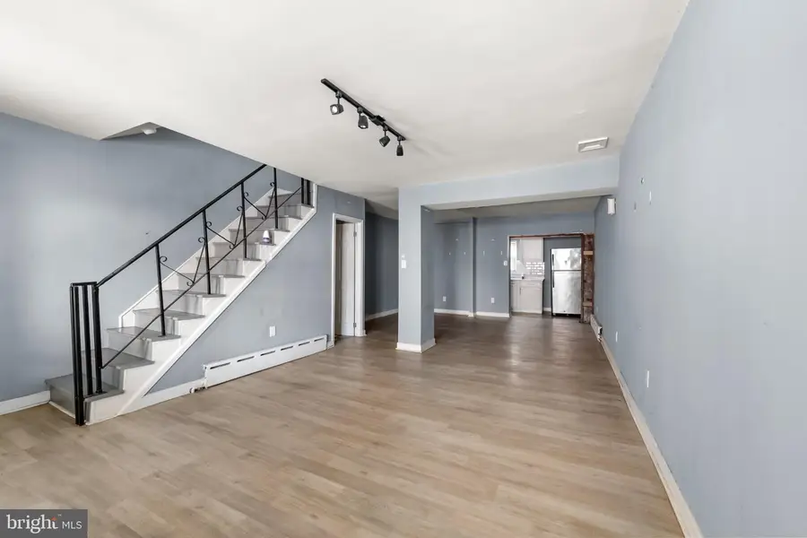 4729 Salem St, Philadelphia, PA 19124 - #2