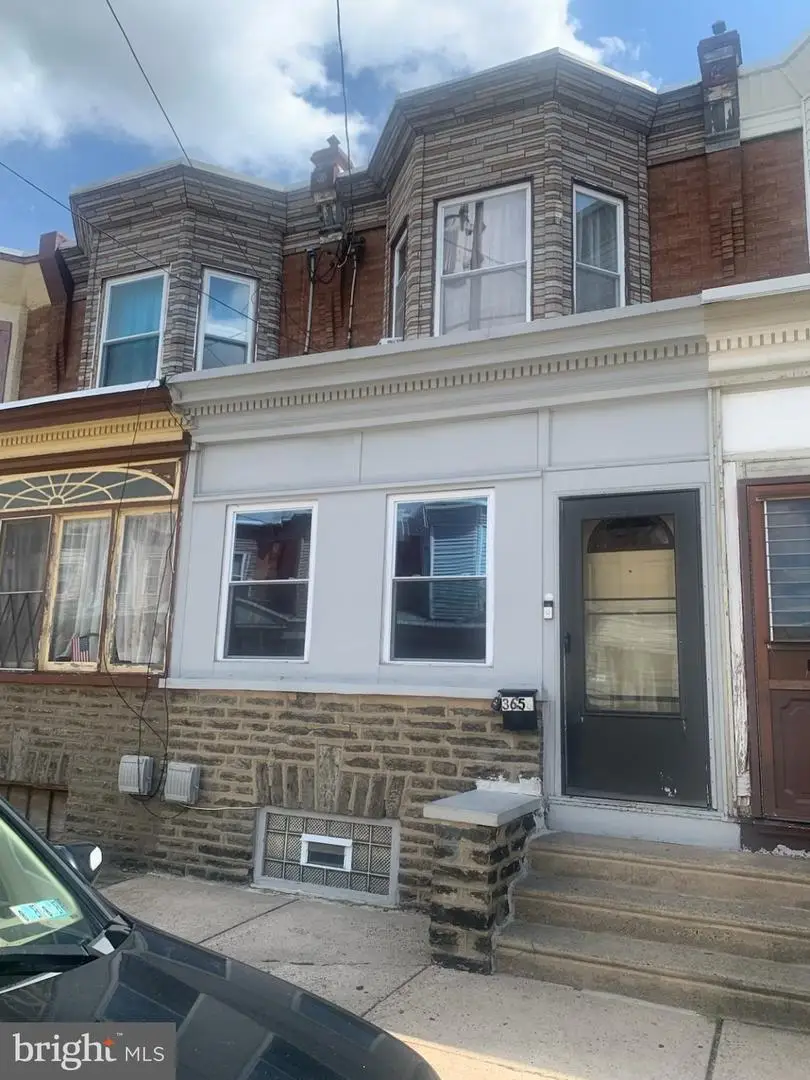 3653 Jasper Street, Philadelphia, PA 19134 - #1