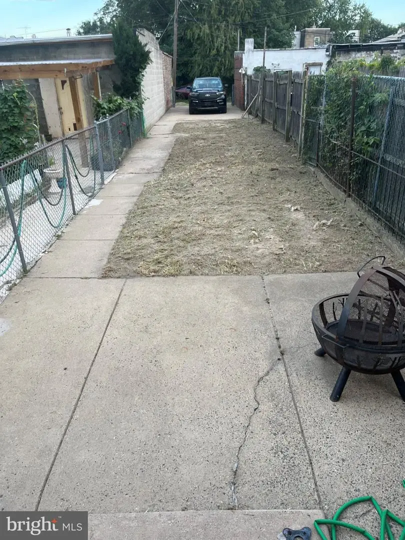 3653 Jasper Street, Philadelphia, PA 19134 - #2