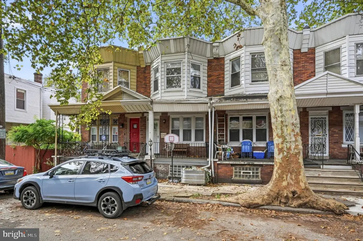 512 N Holly St, Philadelphia, PA 19104 - #1