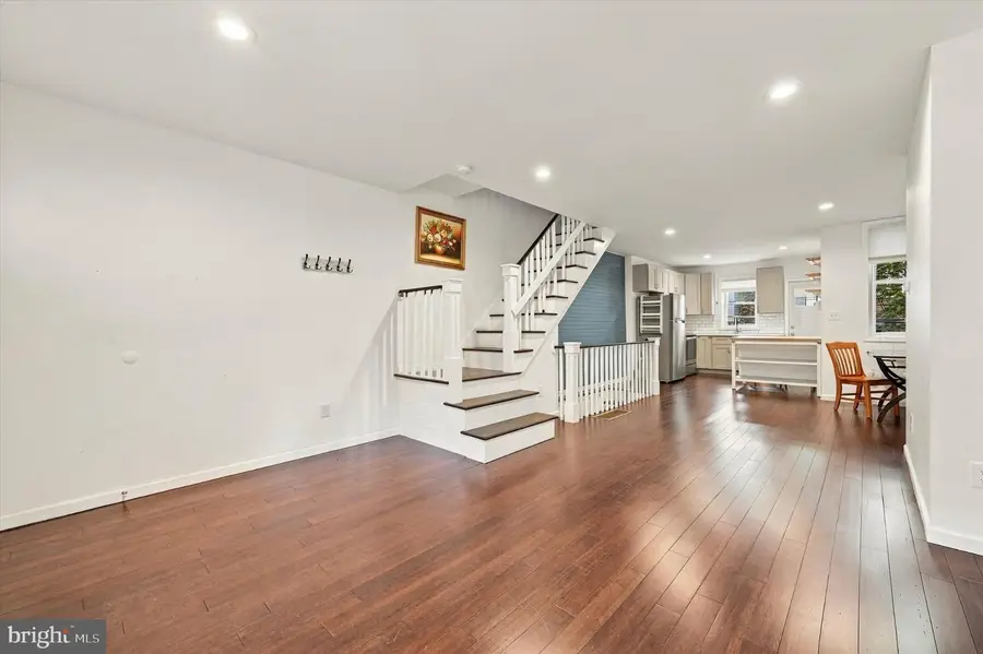 512 N Holly St, Philadelphia, PA 19104 - #3