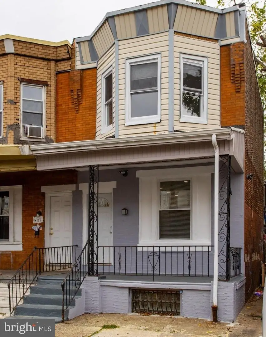4111 N 8th St, Philadelphia, PA 19140 - #2