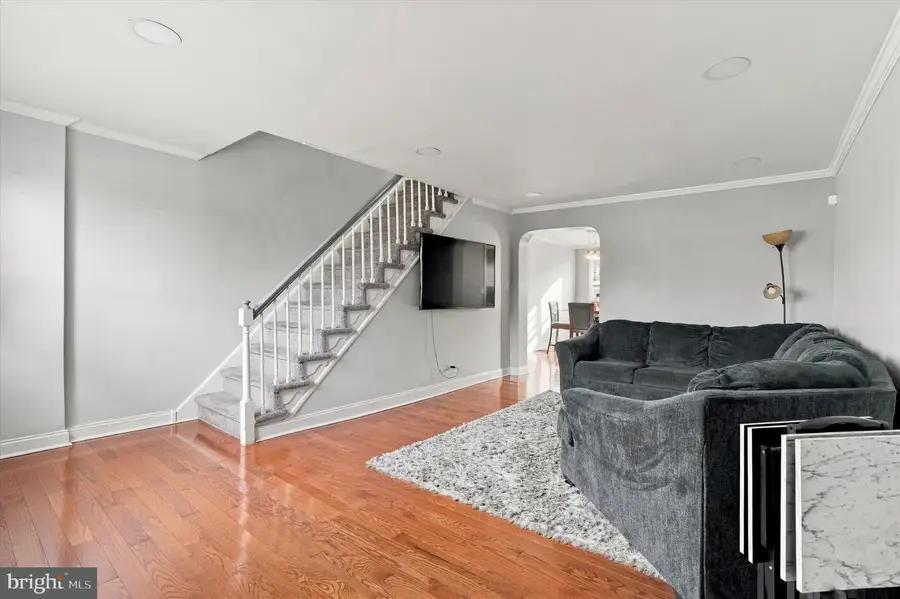 8636 Forrest Ave, Philadelphia, PA 19150 - #2