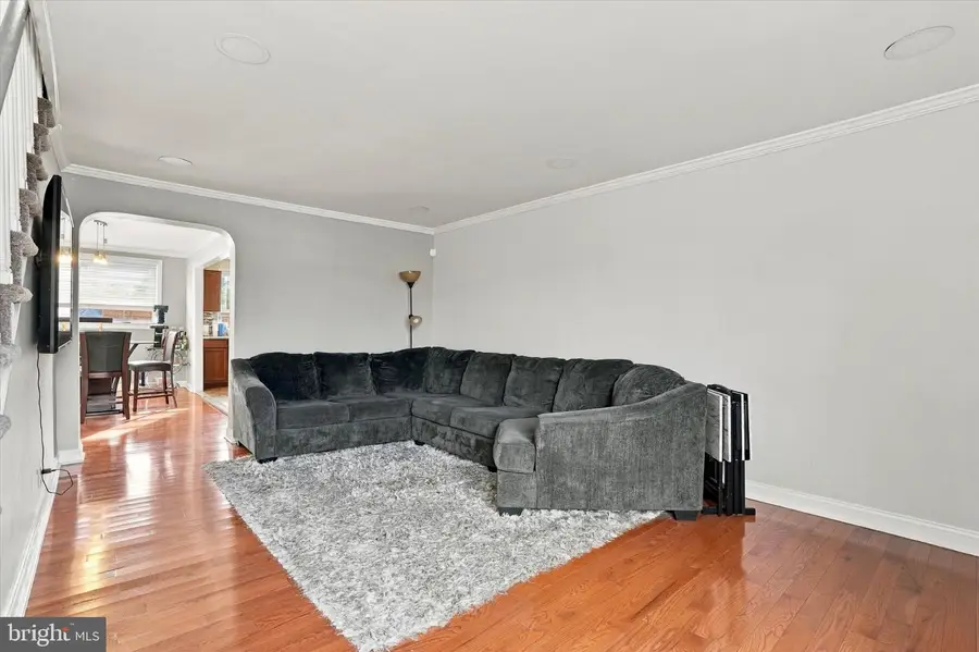 8636 Forrest Ave, Philadelphia, PA 19150 - #3