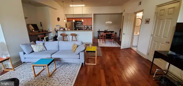 1 Academy Cir #311, PHILADELPHIA, PA 19146